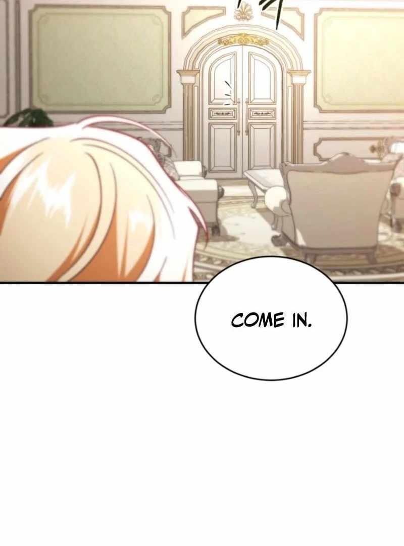 Resetting Lady Chapter 99 67